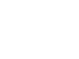 Logo Vila Galé Hotéis