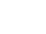 Logo Visateam
