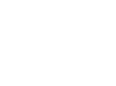 Logo Windpassenger