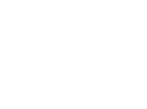 Logo World Hotels