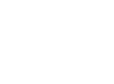Logo Yellow Bus