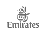 Dark Logo Emirates