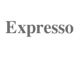 Dark Logo Expresso